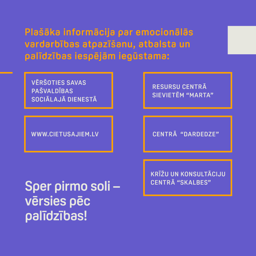 Labklājības min tweet media