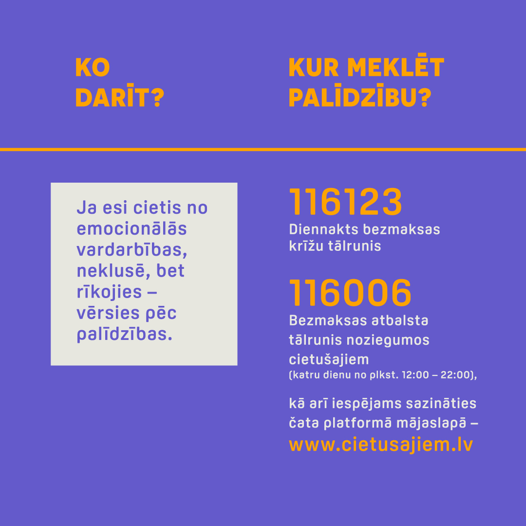 Labklājības min tweet media