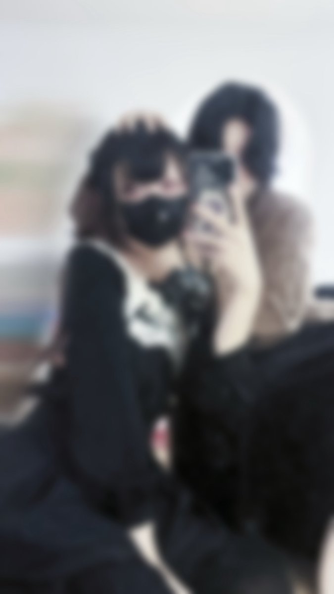 ダメ女 tweet media