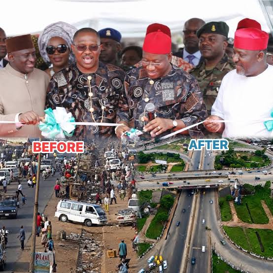 Dhray_Boy🌽🌽 tweet media