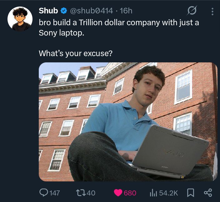 EMENIKE MOTION| MOTION PRODUCTS AD 🎬 tweet media