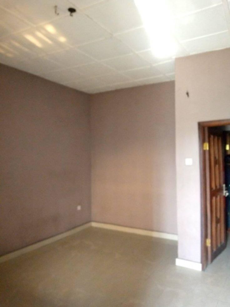 after getting an apartment, what's the first two things to get?? for someone on a 300k budget...🥺🙏