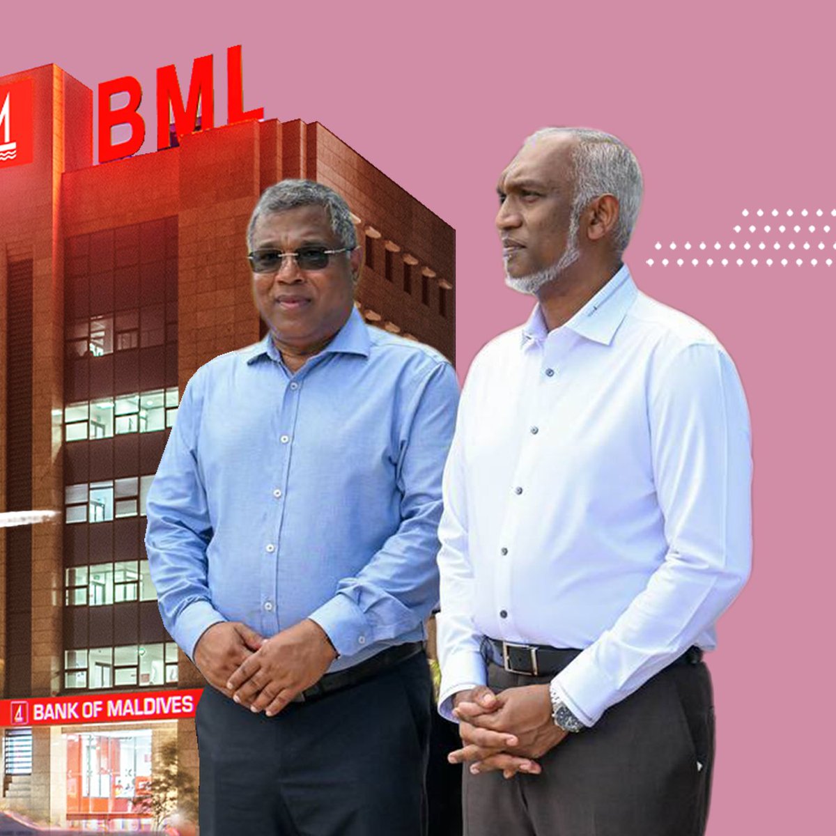 Hassan Kurusee tweet media