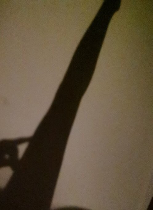 东北投稿 tweet media