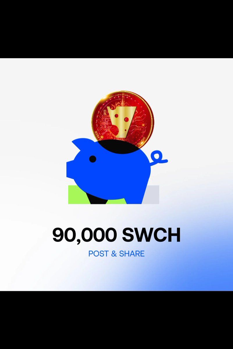 Zayyan | Web3 Intern tweet media