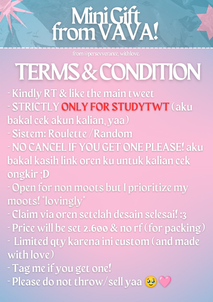 vava²⁷ #lock-in so kinda ia tweet media