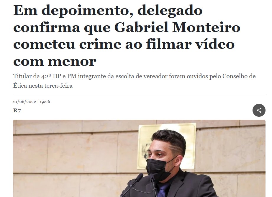 Fizuélisson❣️ tweet media