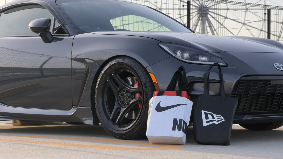 ばーちーで北米仕様 tweet media