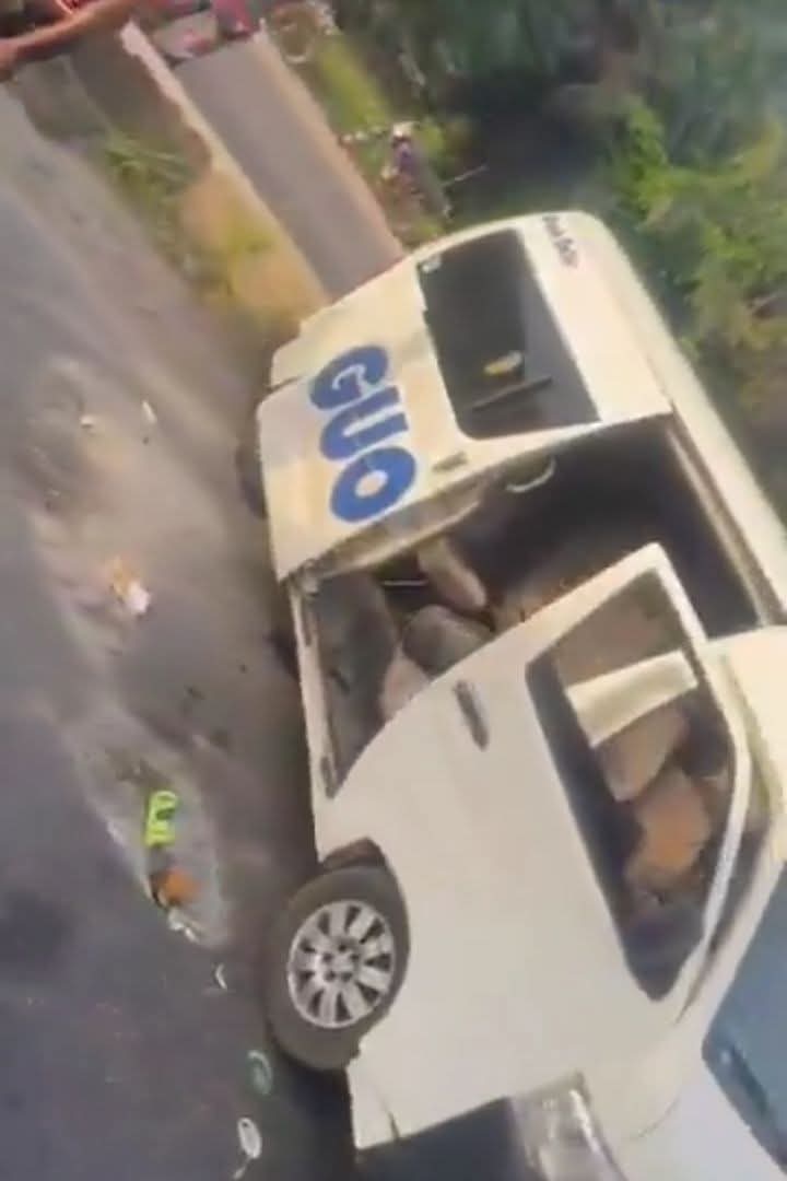 Jerry Gold 👑 tweet media