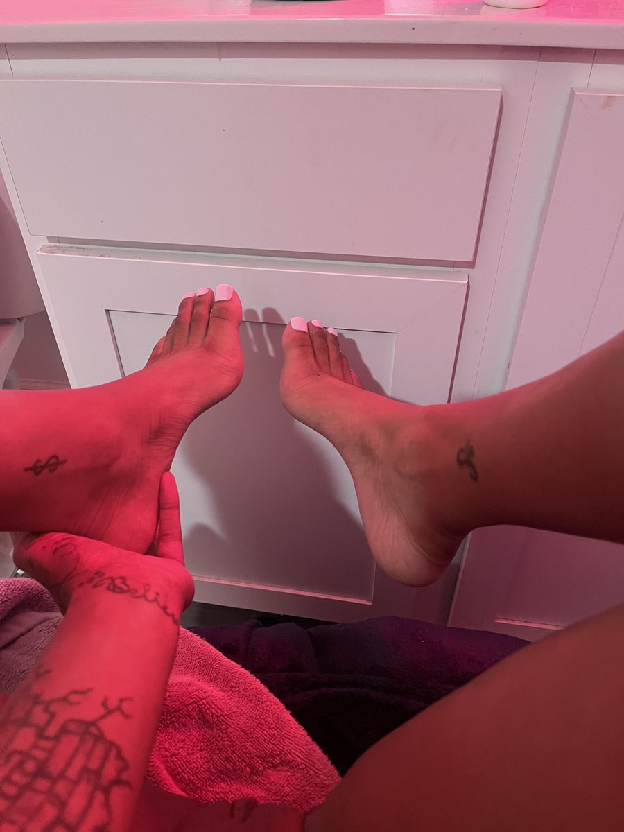 MsWettz😍💦 tweet media