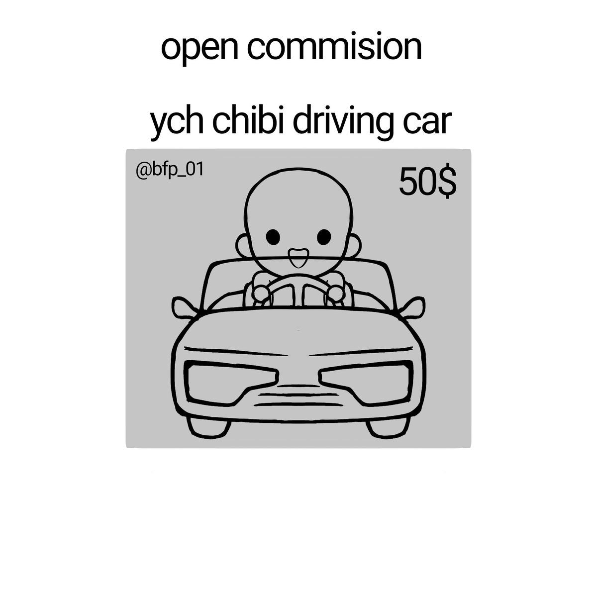 BFP_01's tweet image. Wanna post on V-Gen but i can't
#emote #streamasset #vtuberasset