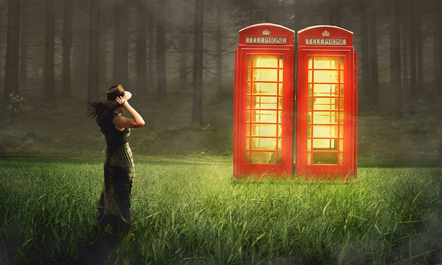 Nettie Figueroa tweet media