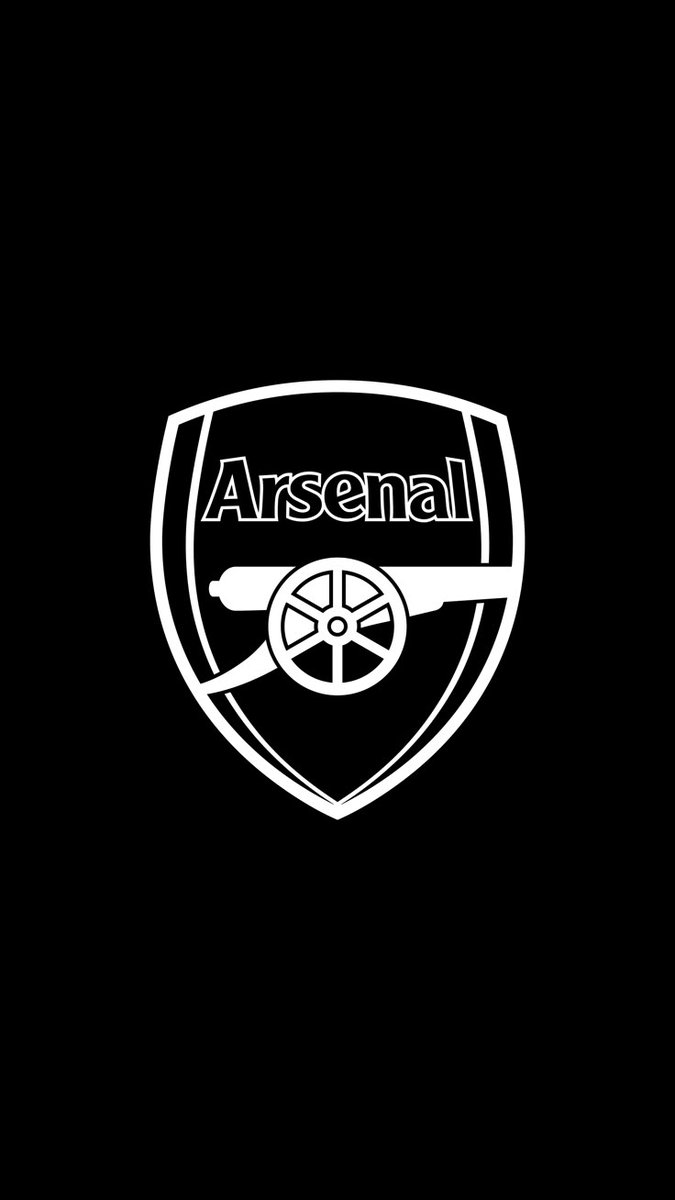 Bottle FC 
#Arsenal #Bottle