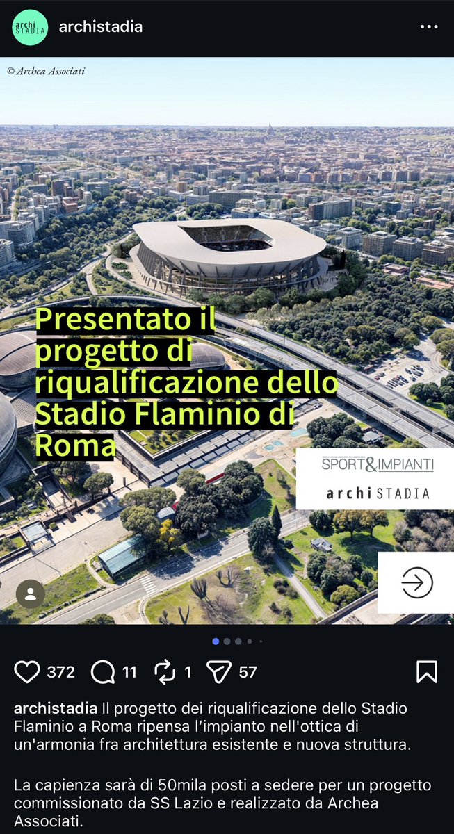 LiberaLaLazio 🇶🇦🦅 tweet media