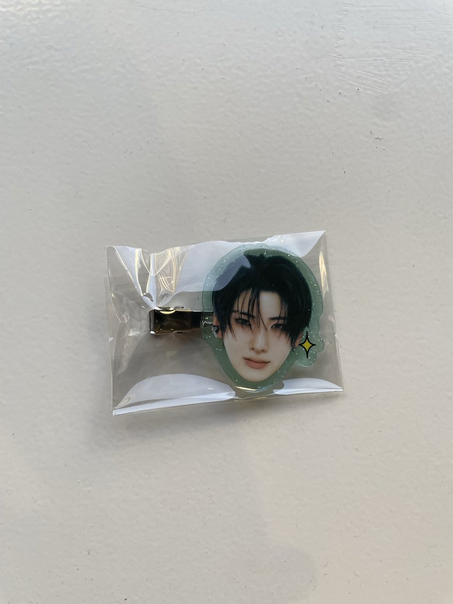 きょもめろ tweet media