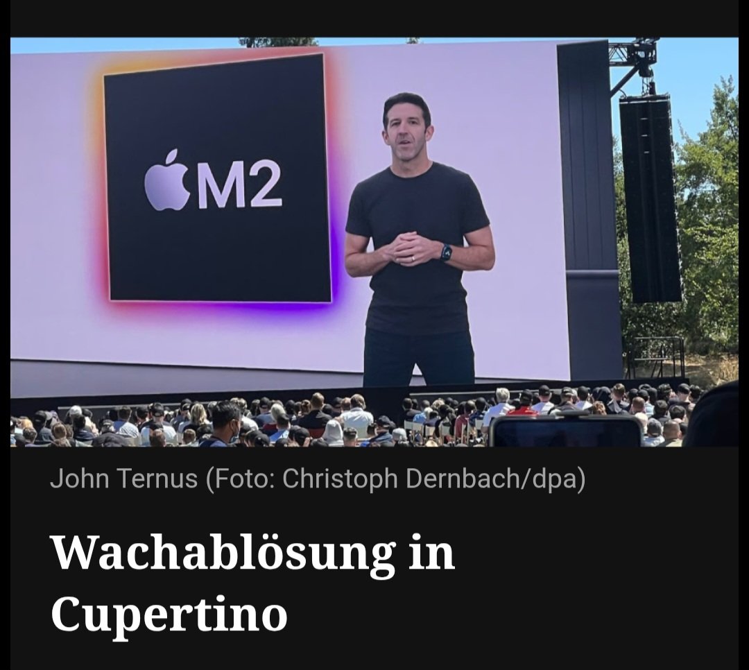 Wolfgang Bertram tweet media