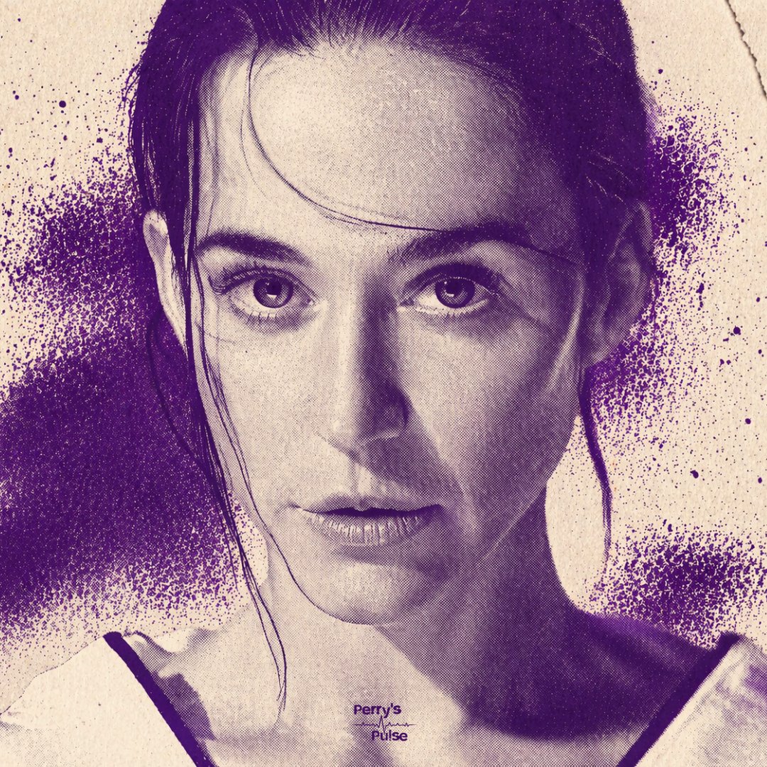 Perry's Pulse tweet media