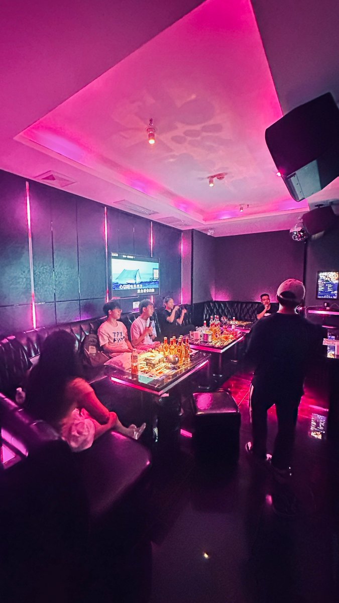 Eon Pedrano tweet media