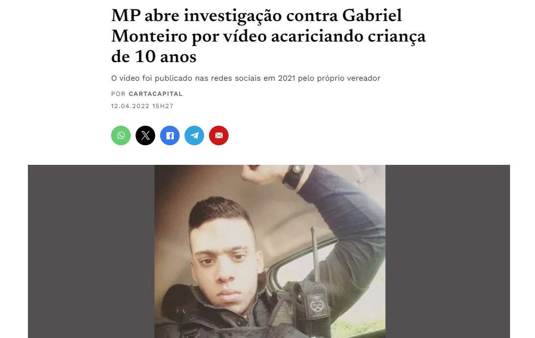 Fizuélisson❣️ tweet media