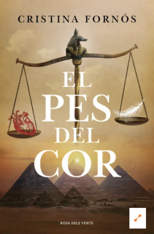 Albano-Dante Fachín tweet media