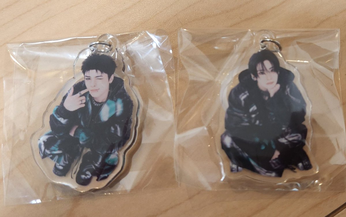 ちゃあ👑𝕃𝕌ℕ𝔼🌙 tweet media