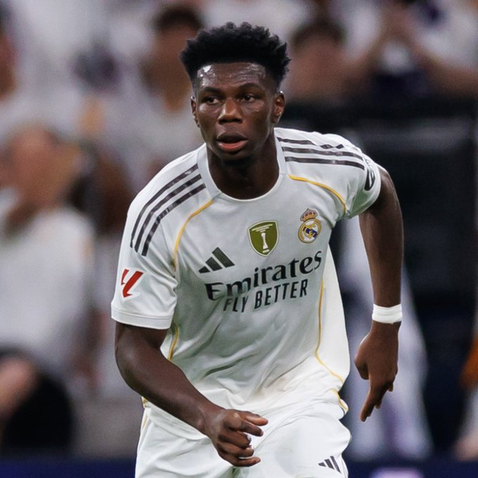 UtdDistrict tweet media