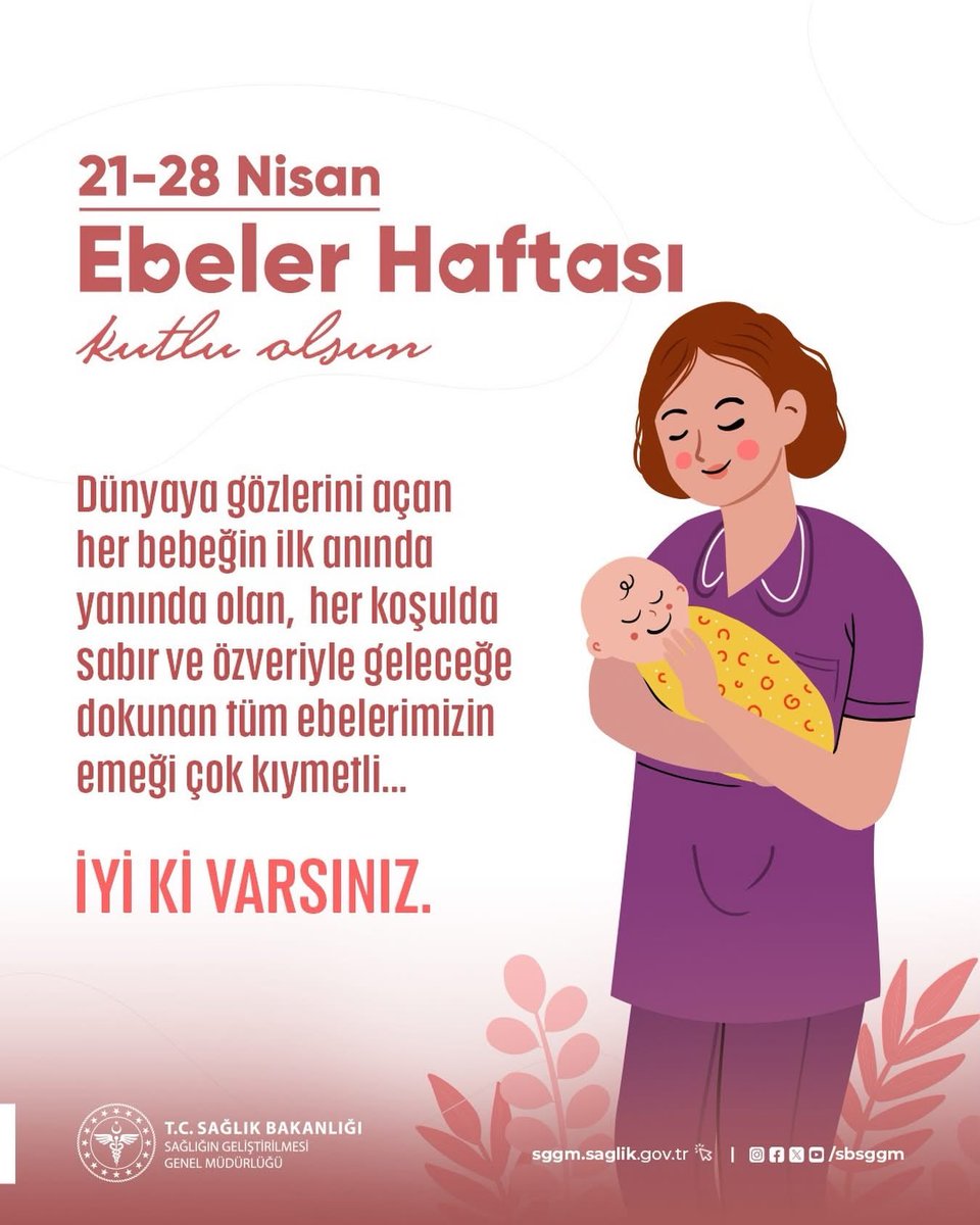 Kavak Devlet Hastanesi Kurumsal tweet media