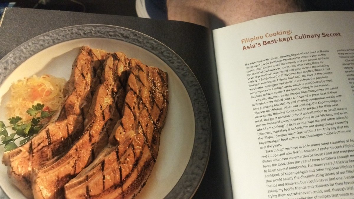 MarkDABond's tweet image. COME ON #FRIYAY!

(I invented FriYAY BTW)

#AusPol