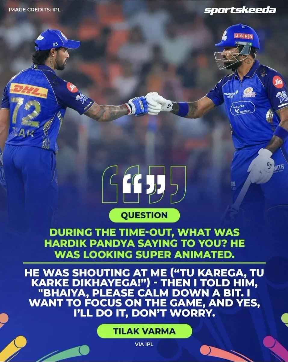 Haydos🛡️ tweet media