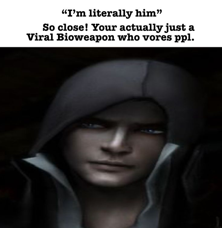 ゛ ‍ ‍ ‍ ‍ 𝗔. ‍ ‍ ‍ ‍ ‍ ‍ ‍ ‍ 𝙼𝙴𝚁͙𝙲𝙴𝚁. 📌 tweet media