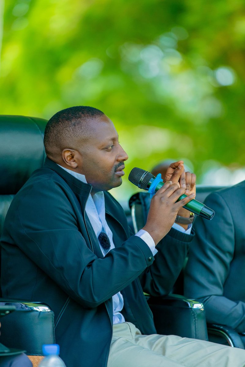 Michel MOKARIA tweet media