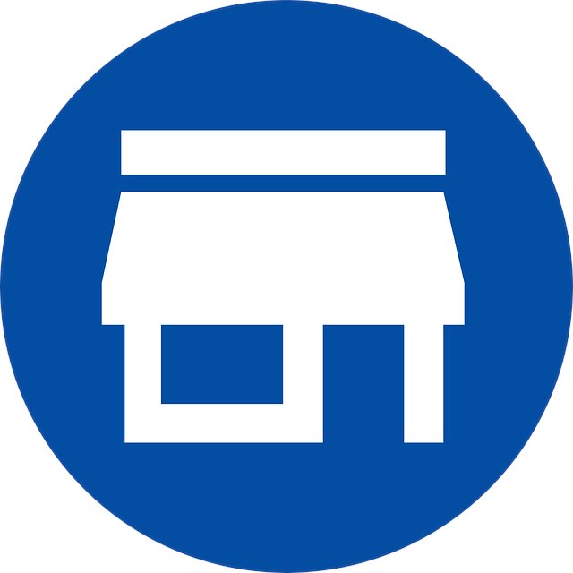 Adeline Dunn tweet media