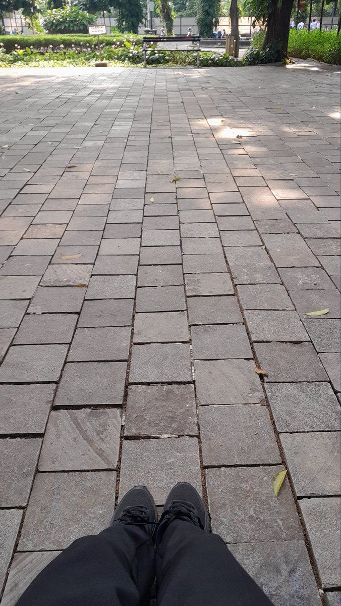 imziellaa's tweet photo. ini gimana cara lanjutin hidup nya.. https://t.co/s4tsbipXJp