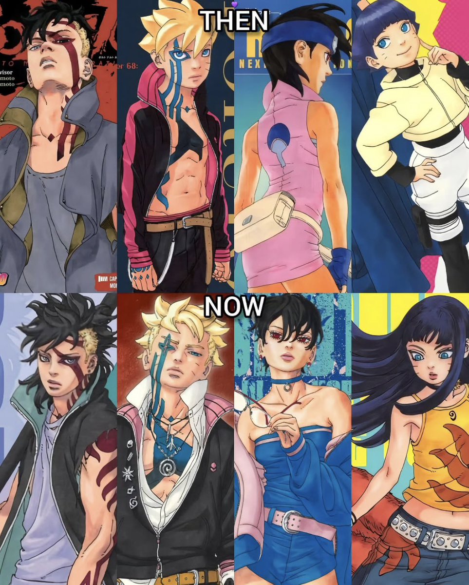 Uzumakii_7 | 🦊 tweet media