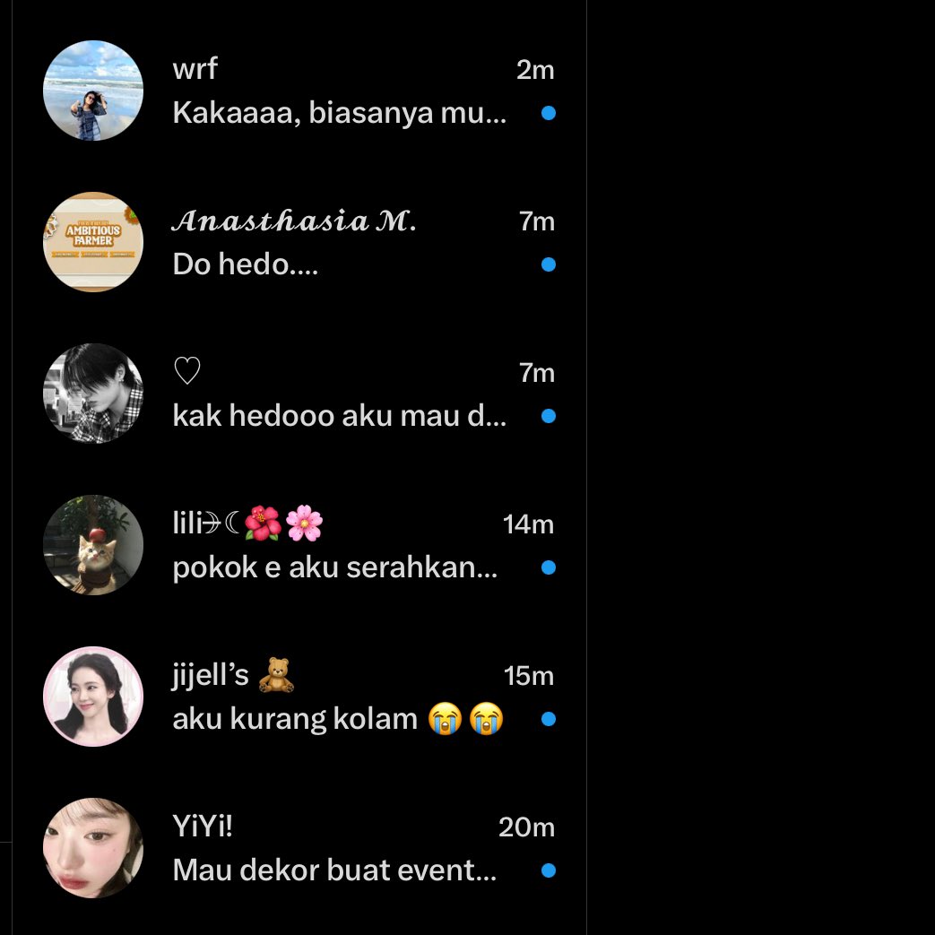 do ‧˚ʚɞ˚‧ tweet media