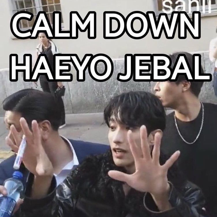 do ‧˚ʚɞ˚‧ tweet media