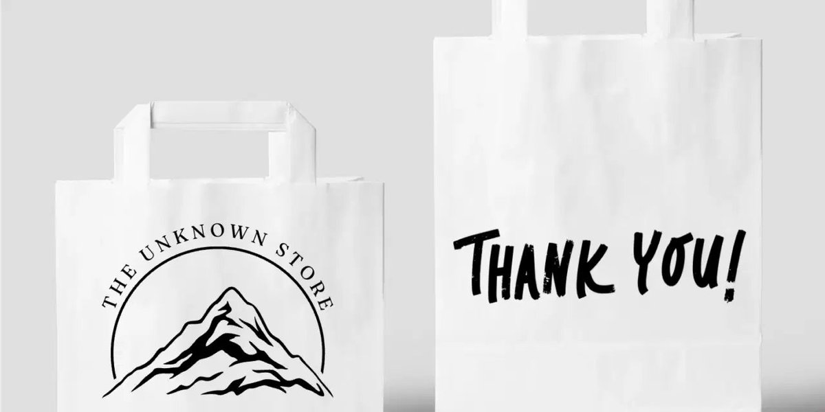 PrintUK1's tweet image. A Practical Guide to Common Printing Products

bit.ly/4ewaeVF

#Products #Print #printing #Commercialprinting