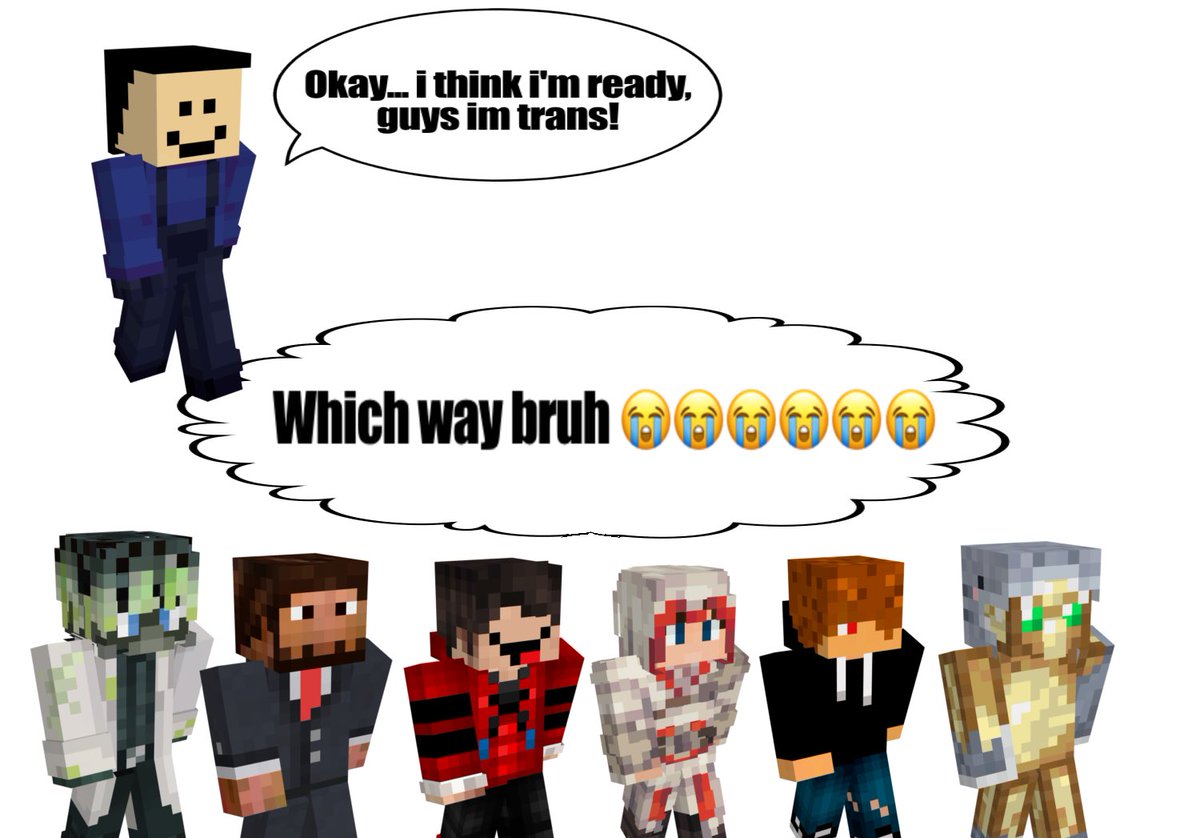 tnihis is so fucking stupid