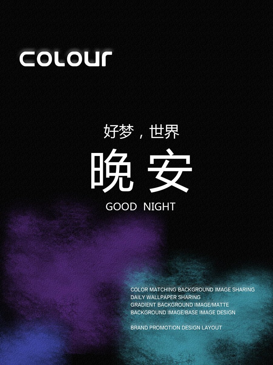 dakkouninawfal's tweet image. Just got my CFA Level I pass! 18 months of late nights u0026 flashcards paid off. Grateful for the grind—next up: Level II prep! #CFA #ExamSuccess #FinanceGoals