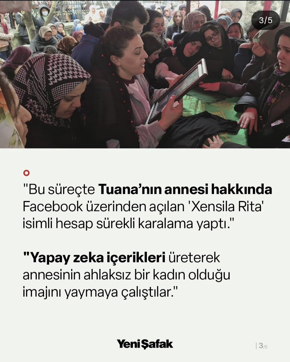 A.E.🇹🇷 tweet media