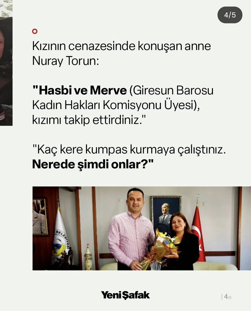 A.E.🇹🇷 tweet media