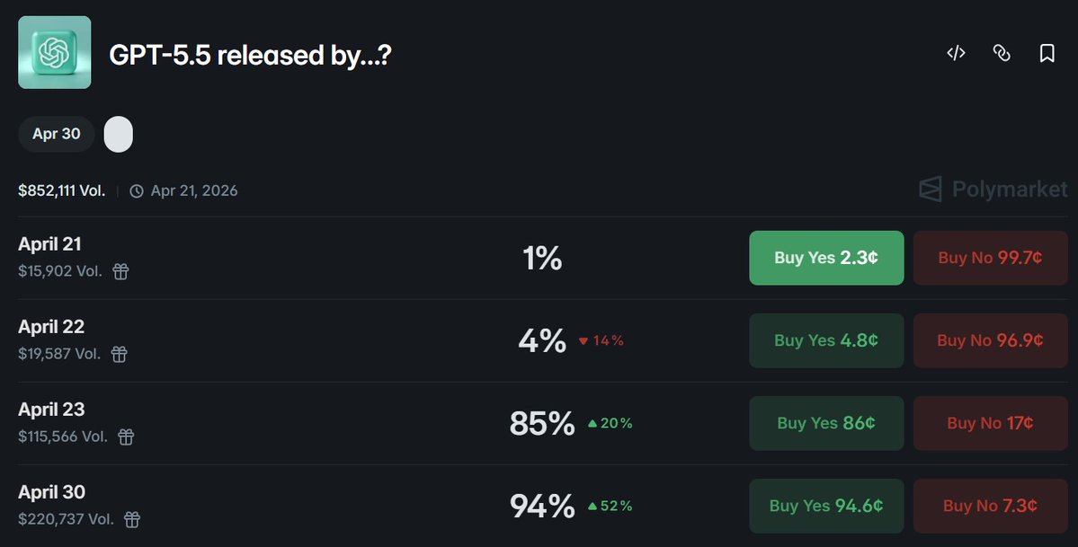 Murkiwaters 🦑⛩️ tweet media