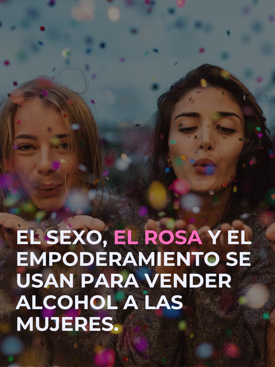 Plan Nacional Sobre Drogas tweet media