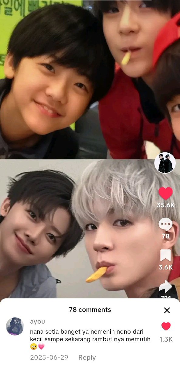 𝐌esa ★⸜(ˆᗜˆ˵ )⸝★ tweet media