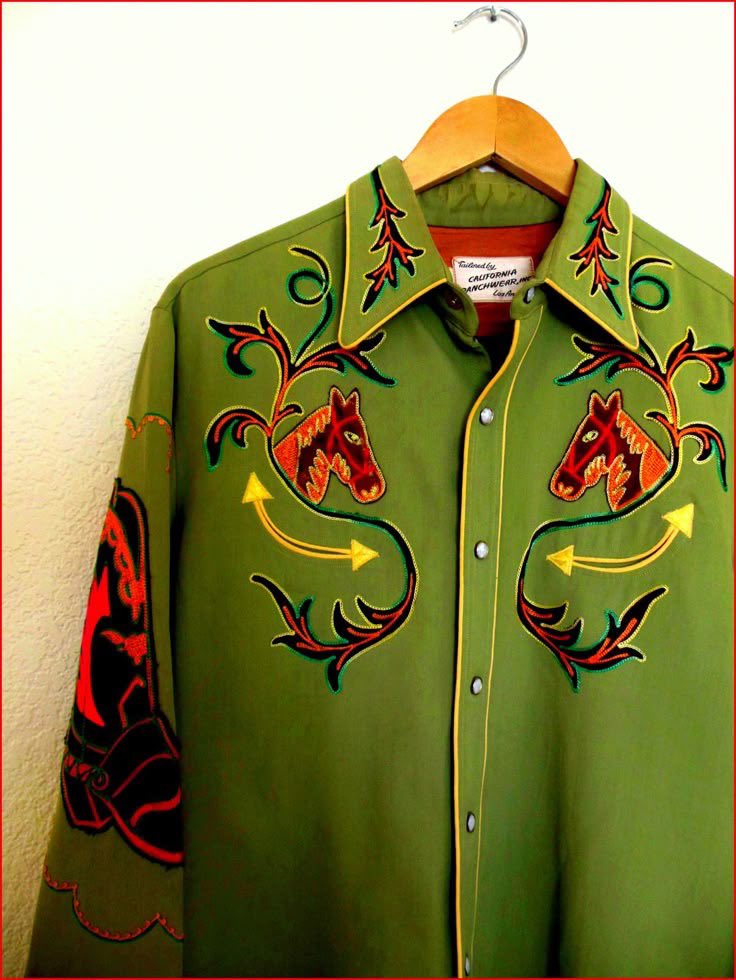 cowb0yfilm's tweet photo. jim kirk in shirts like these https://t.co/Y6lA7lwSRe