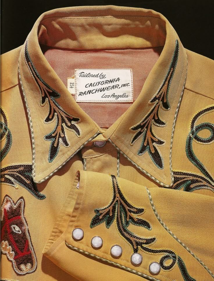 cowb0yfilm's tweet photo. jim kirk in shirts like these https://t.co/Y6lA7lwSRe