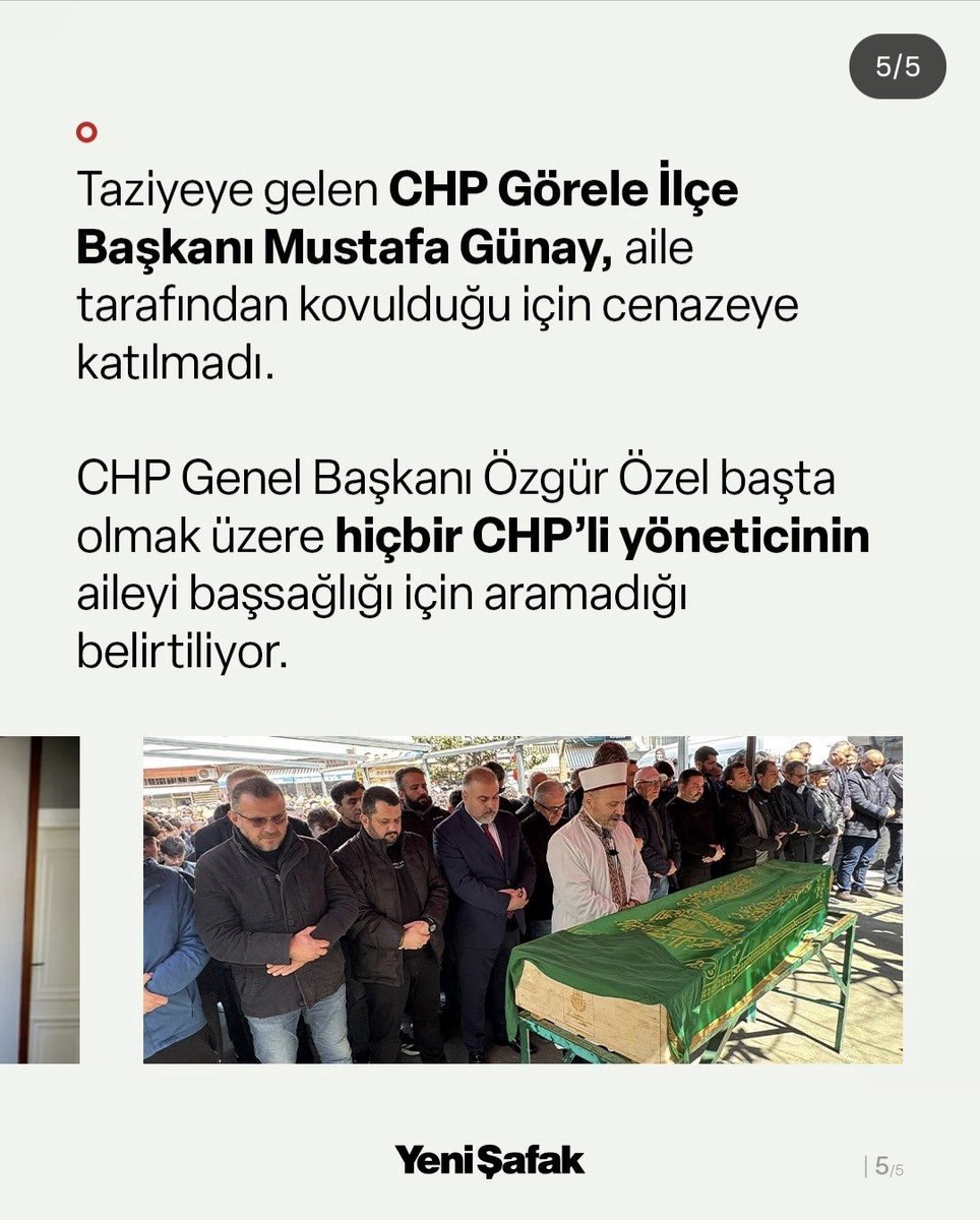 A.E.🇹🇷 tweet media