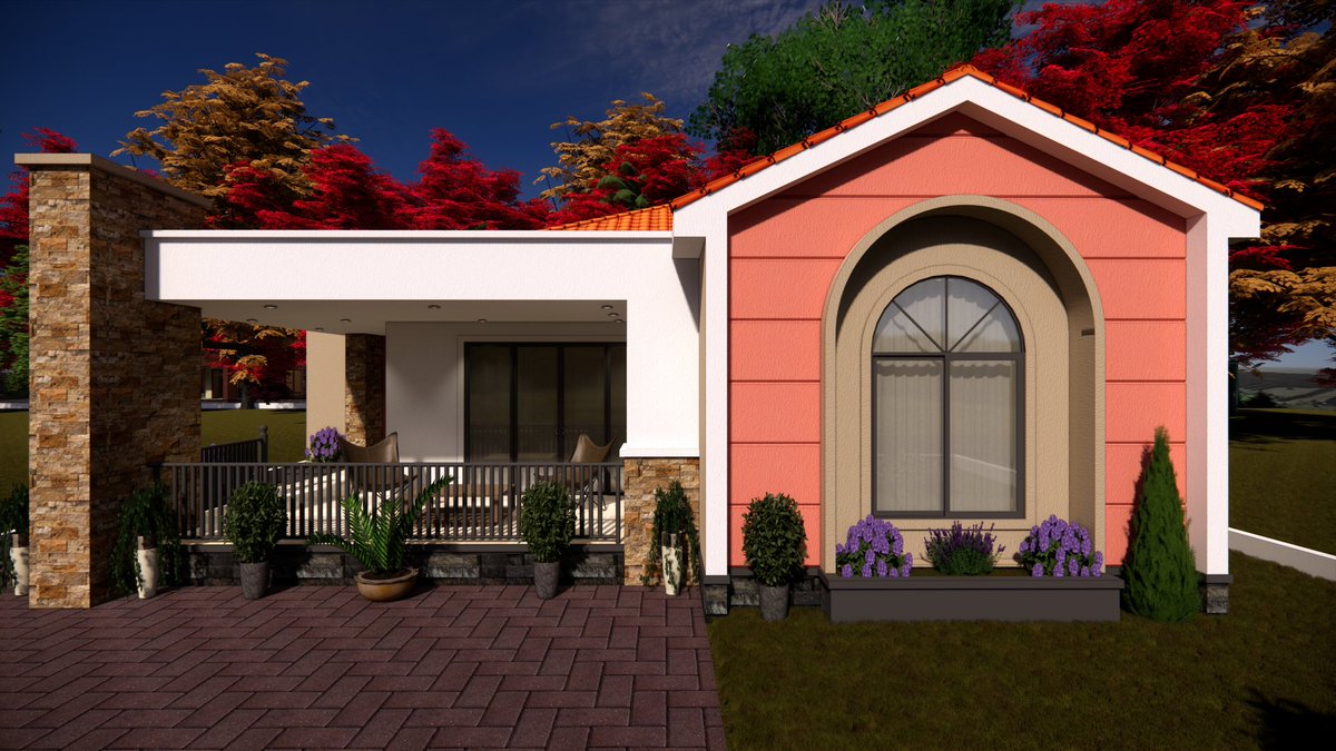 miriaut16's tweet image. 3 bedrooms 
Living room 
Kitchen 
Dining 
Laundry 
Pantry 
2.5baths
#architecture #construction #mandeassociates #designandbuild