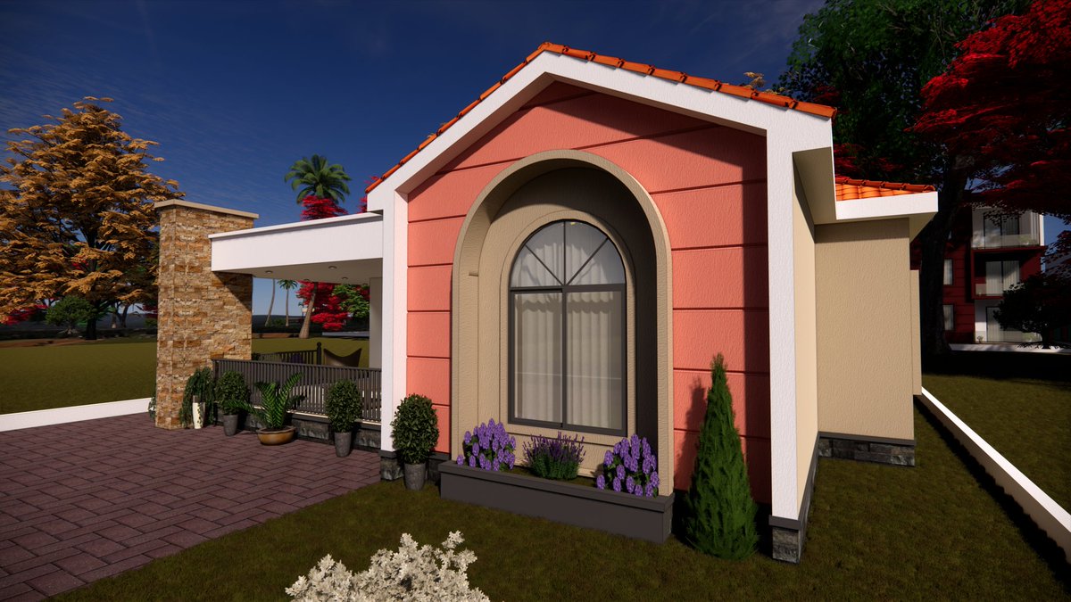 miriaut16's tweet image. 3 bedrooms 
Living room 
Kitchen 
Dining 
Laundry 
Pantry 
2.5baths
#architecture #construction #mandeassociates #designandbuild