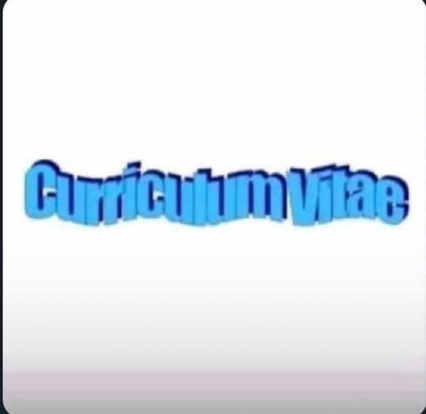 Mankhumiše 🤍 tweet media